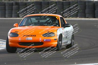 media/Jan-25-2025-CalClub SCCA (Sat) [[03c98a249e]]/Race 4/